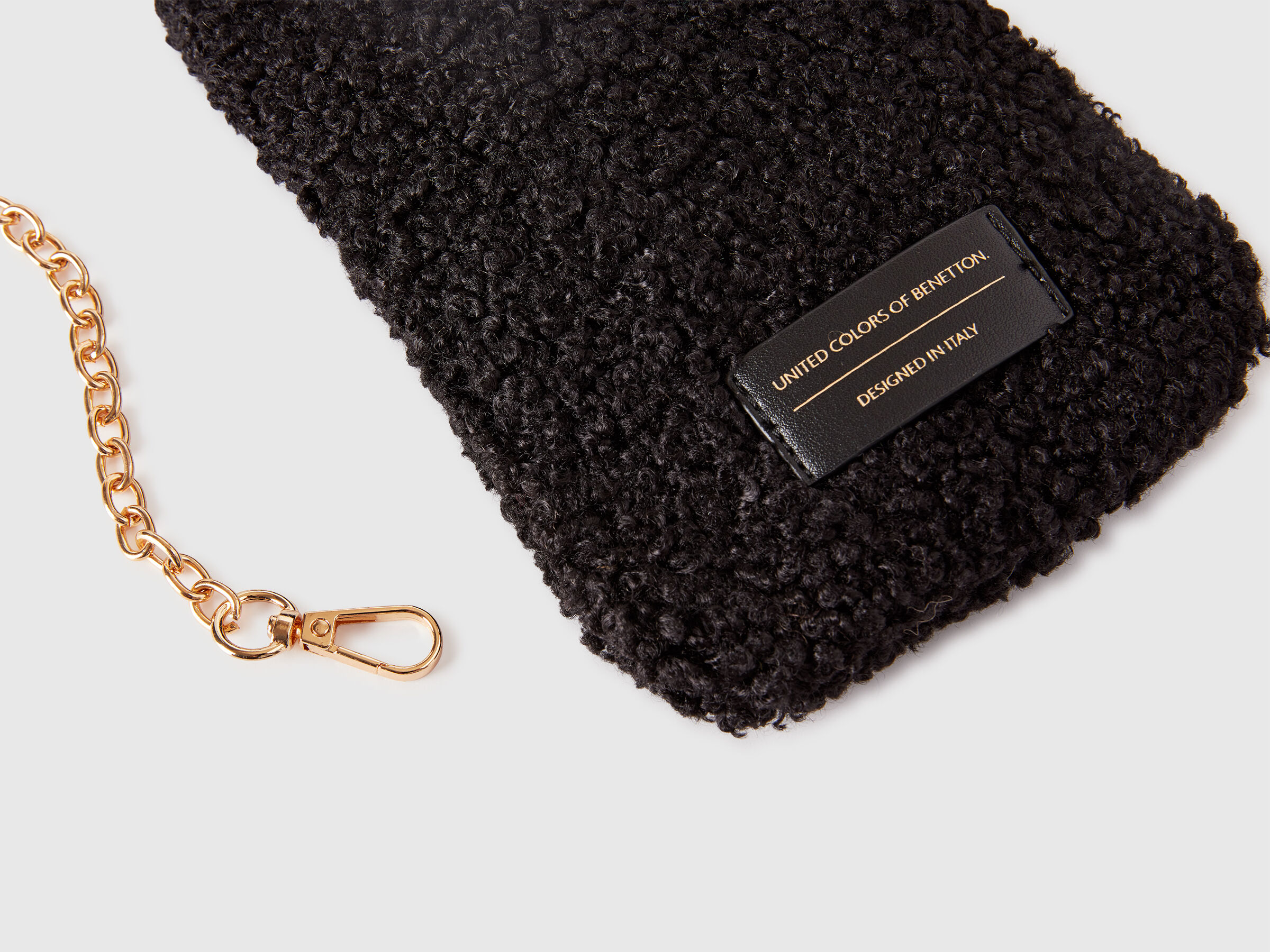 MOBILE PHONE CASE Women image number 3